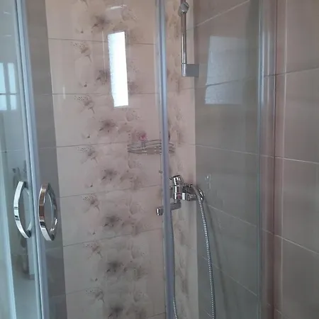 Apartman Ema * Crikvenica