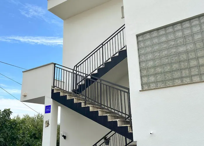 Ema * Crikvenica