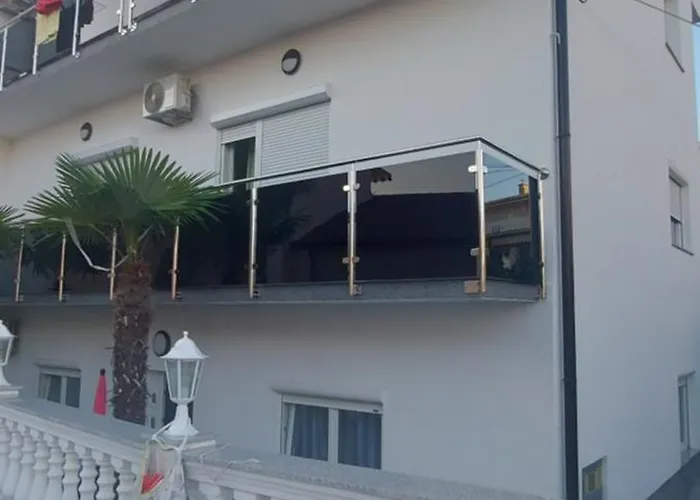 Ema Daire Crikvenica