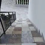 Апартаменты Ema *