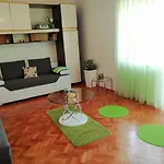 Ema * Crikvenica