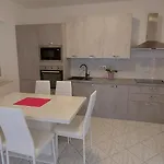 Ema * Crikvenica