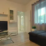 Apartmán Ema *