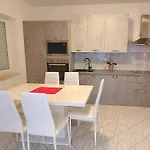 Apartament Ema Crikvenica