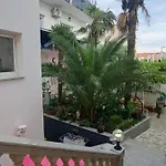 Ema Apartament