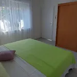 Apartmán Ema