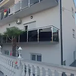 Ema Apartmán Crikvenica