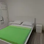 Apartmán Ema