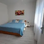 Ema * Crikvenica