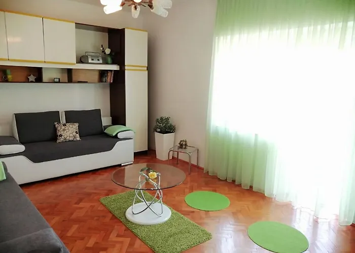 Ema Apartament