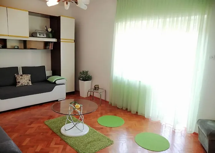 Ema Apartament