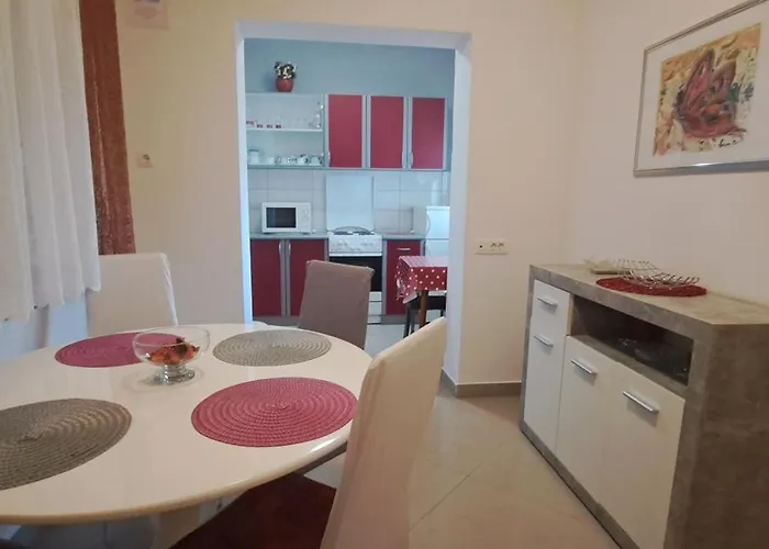Ema Apartament