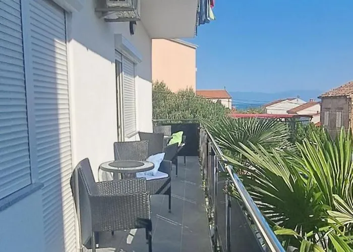 Ema Apartament