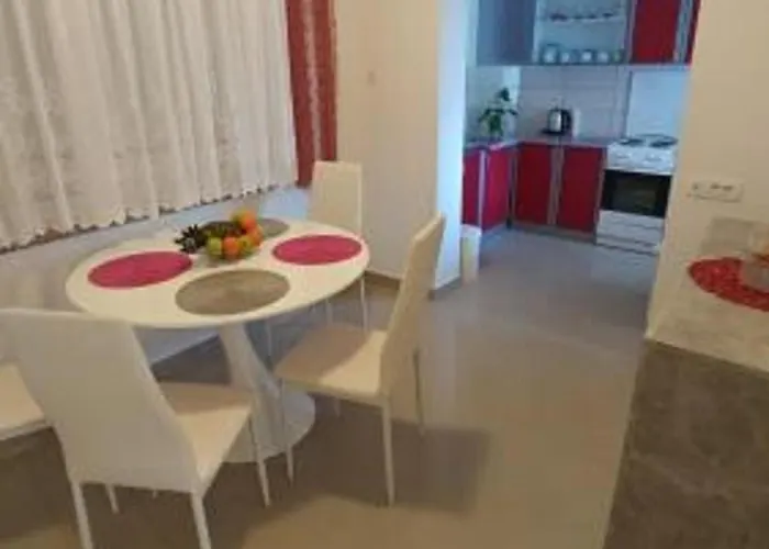 Ema Apartament