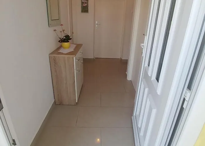 Ema Apartament *