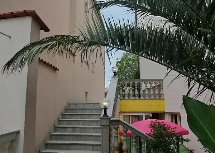 Ema Apartament